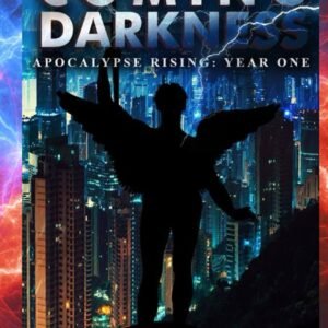 The Coming Darkness (e-book)