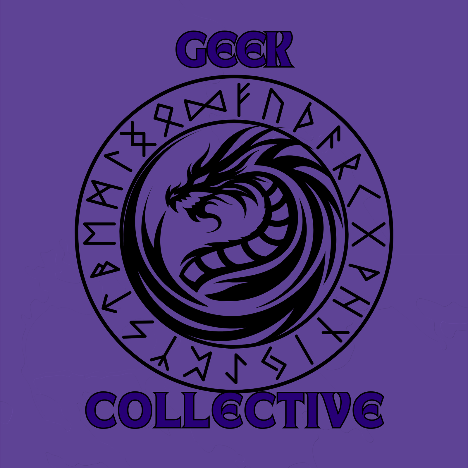 Geek-Collective.com
